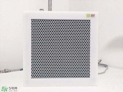 空气净化器选购全攻略 从核心参数到品牌推荐