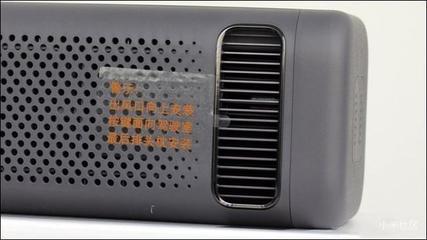 449元值不值？小米车载空气净化器深度评测体验