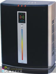 空气净化器 守护呼吸健康，净化室内空气