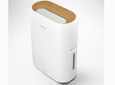 空气净化器有用吗？从原理到选购，一篇看懂家居空气净化