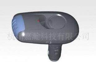 高效净护汽车空间 OT-CP803车用空气净化器评测与产品价值分析